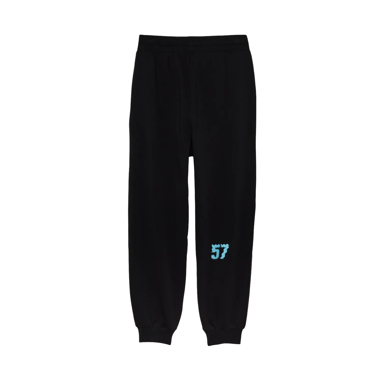 TS57 Oversized Joggers