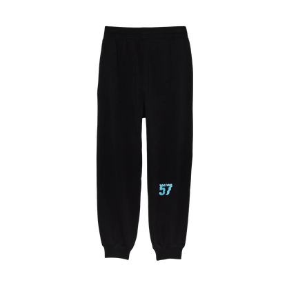 TS57 Oversized Joggers