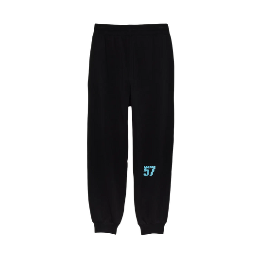 TS57 Oversized Joggers
