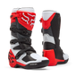 Youth Comp Boots