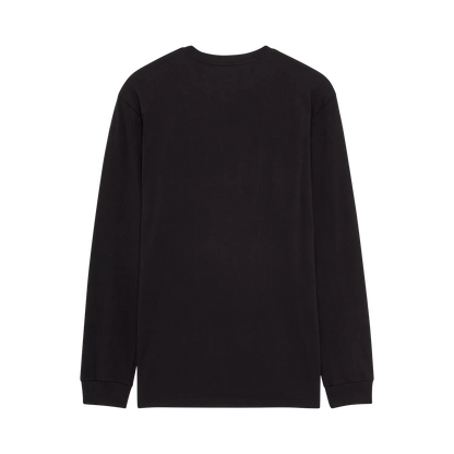 Victory Long Sleeve Premium Tee