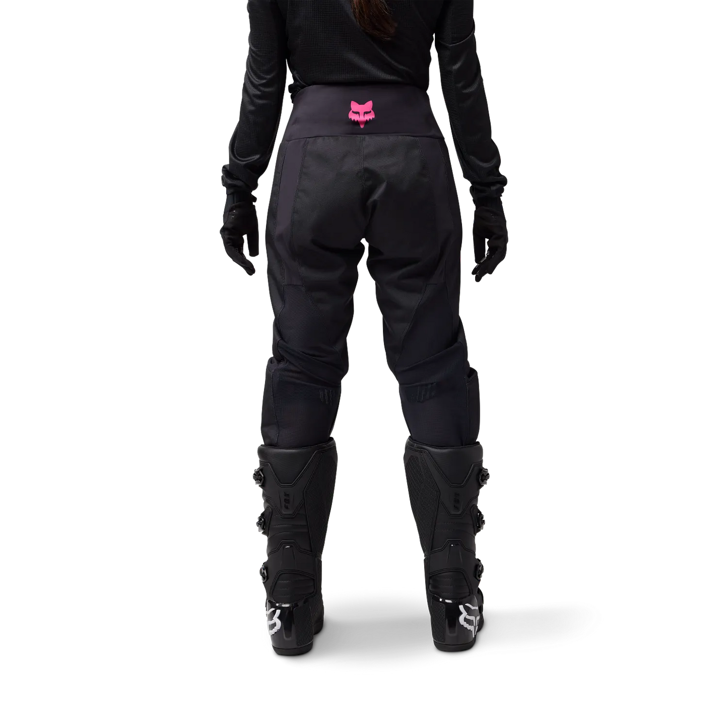 Womens 180 Blackout Pants