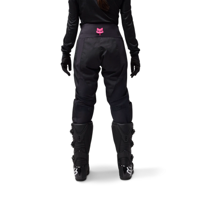 Womens 180 Blackout Pants