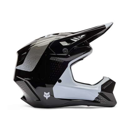 V3 Tine Helmet