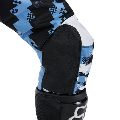 180 Digi Image Pants