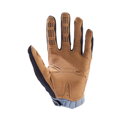 Pawtector Gloves