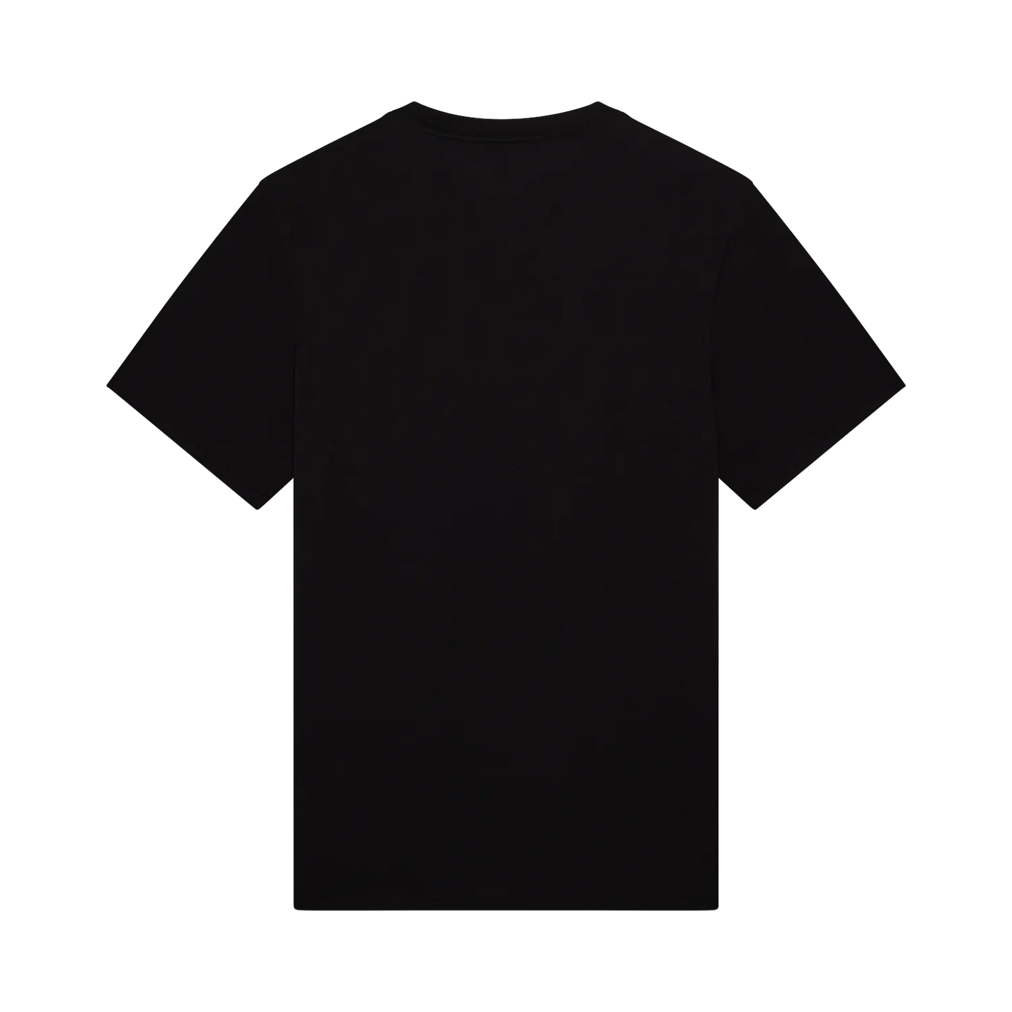 Edge Dri-Release Tee