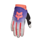 Womens 180 Collect Gloves