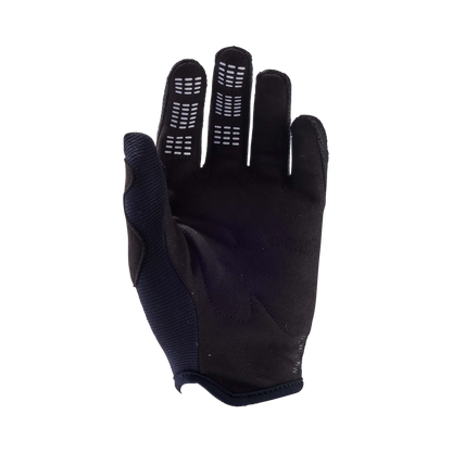 Kids Dirtpaw Gloves
