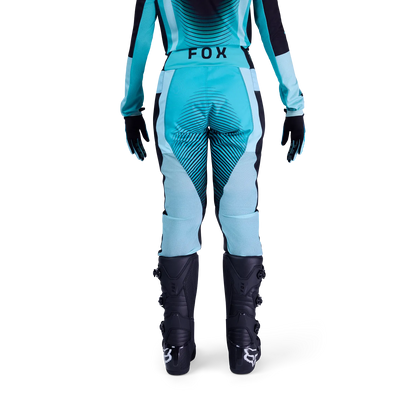 Womens 180 Collect Pants