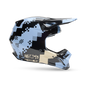 V1 Digi Image Helmet