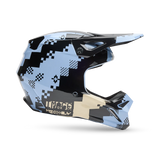 V1 Digi Image Helmet