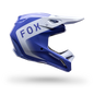 V1 Noble Helmet