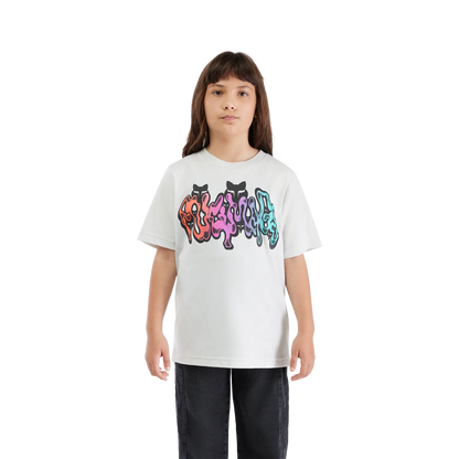 Youth Future Tee