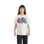 Youth Future Tee