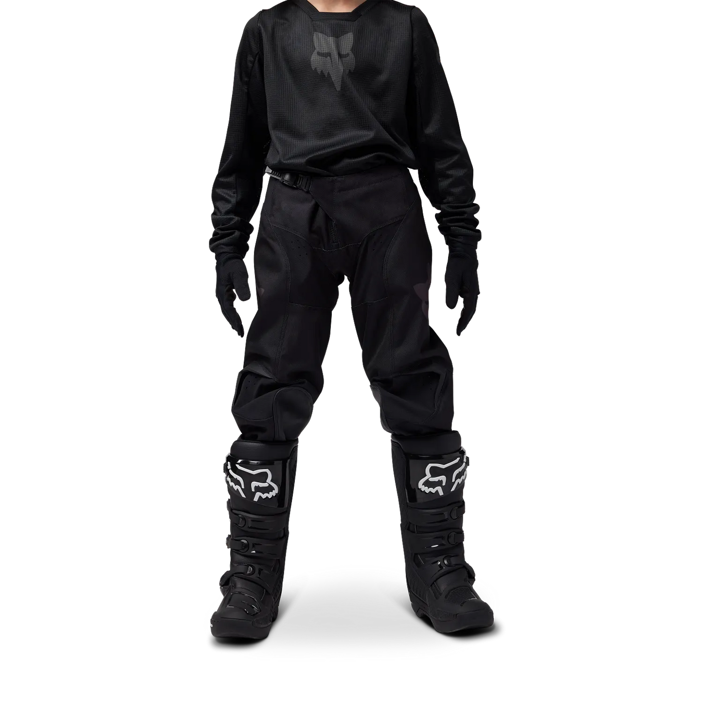 Youth Blackout Pants