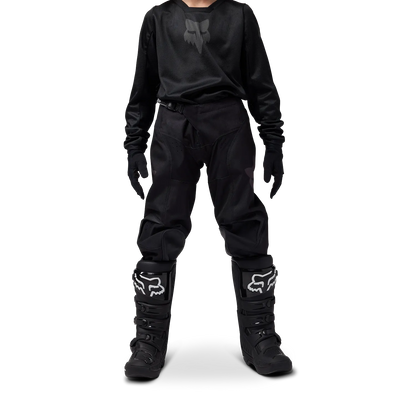 Youth Blackout Pants