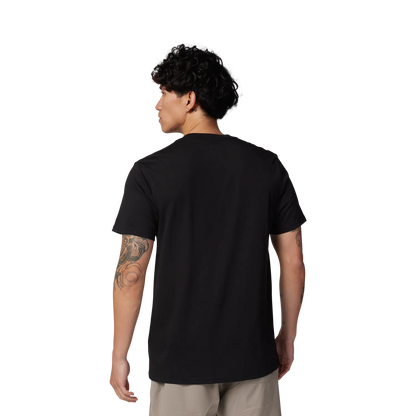 Non Stop Tech Tee