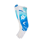 Youth Girls 180 Shield Pants