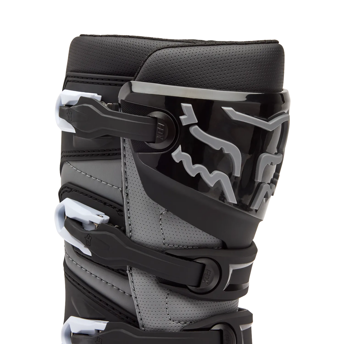 Youth Comp Boots