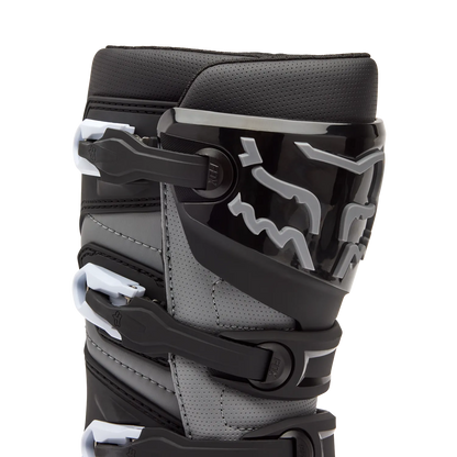 Youth Comp Boots