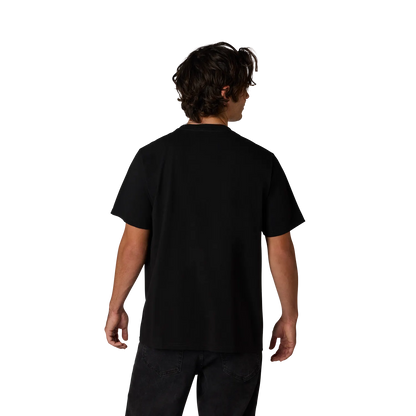 Fuel 195 Original Tee