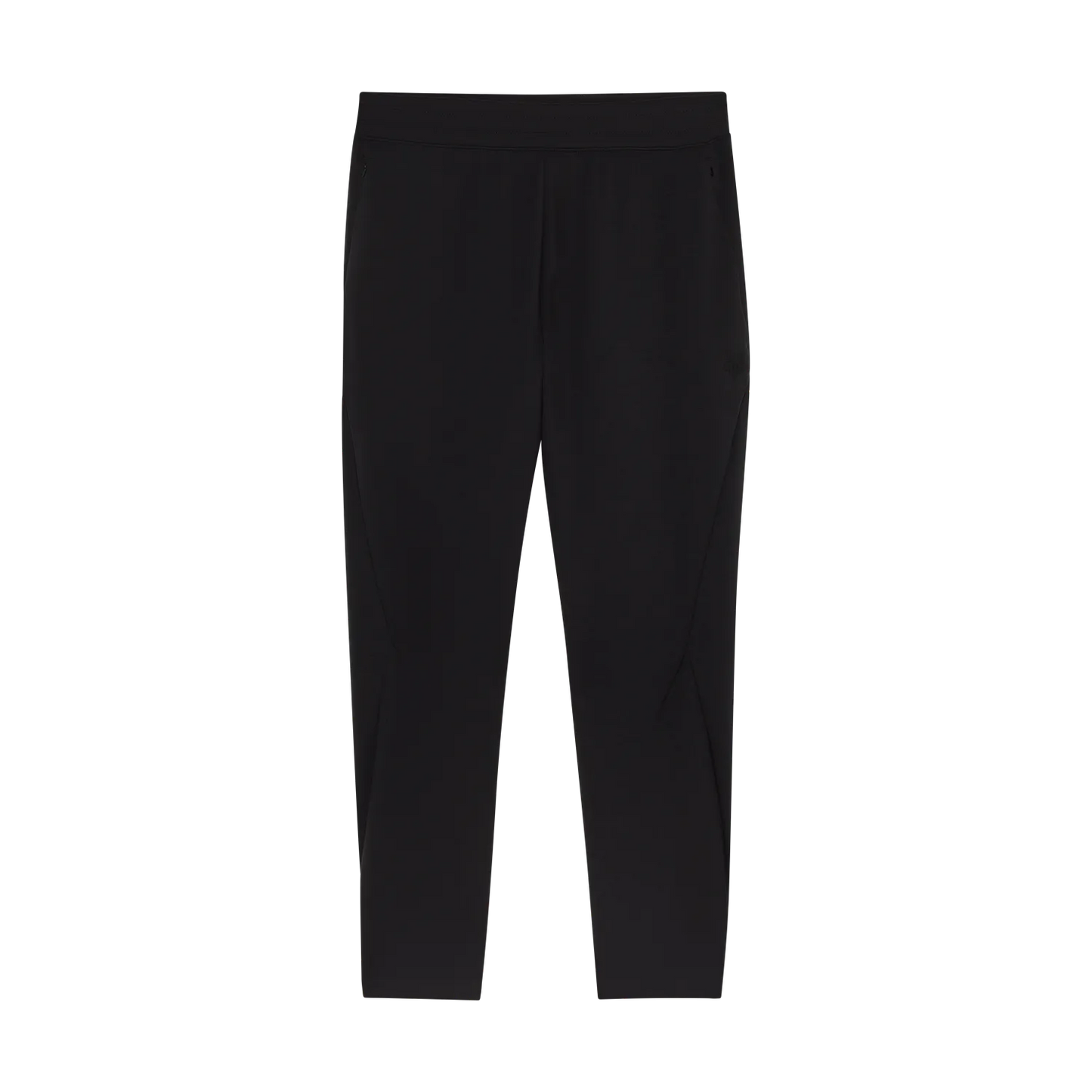 Rise Joggers