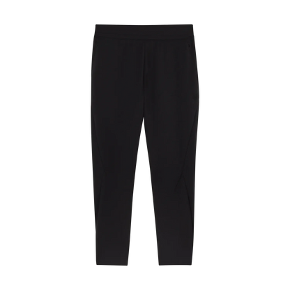 Rise Joggers