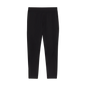 Rise Joggers