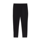 Rise Joggers