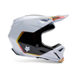 V1 Hello Future Helmet