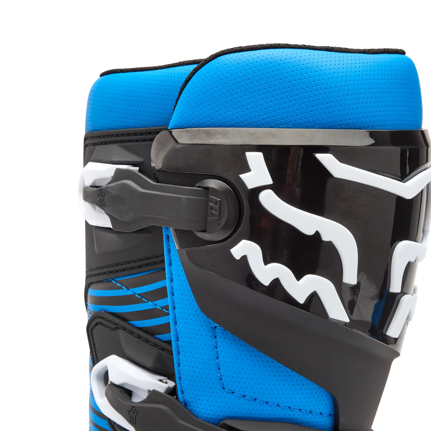 Comp Boots