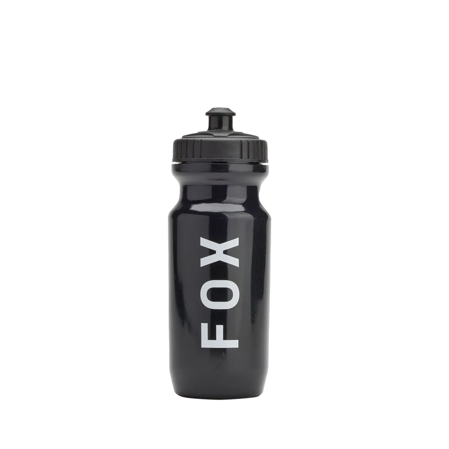 Fox Base 22 Oz Water Bottle