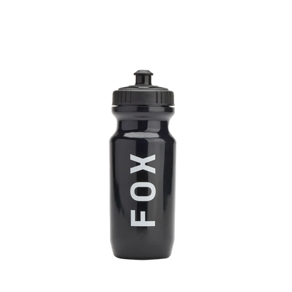 Fox Base 22 Oz Water Bottle