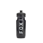Fox Base 22 Oz Water Bottle