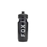 Fox Base 22 Oz Water Bottle