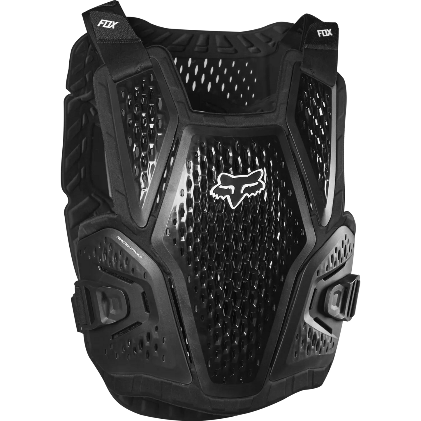 Youth Raceframe Roost Chest Guard
