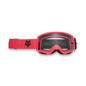 Main Sand Goggles