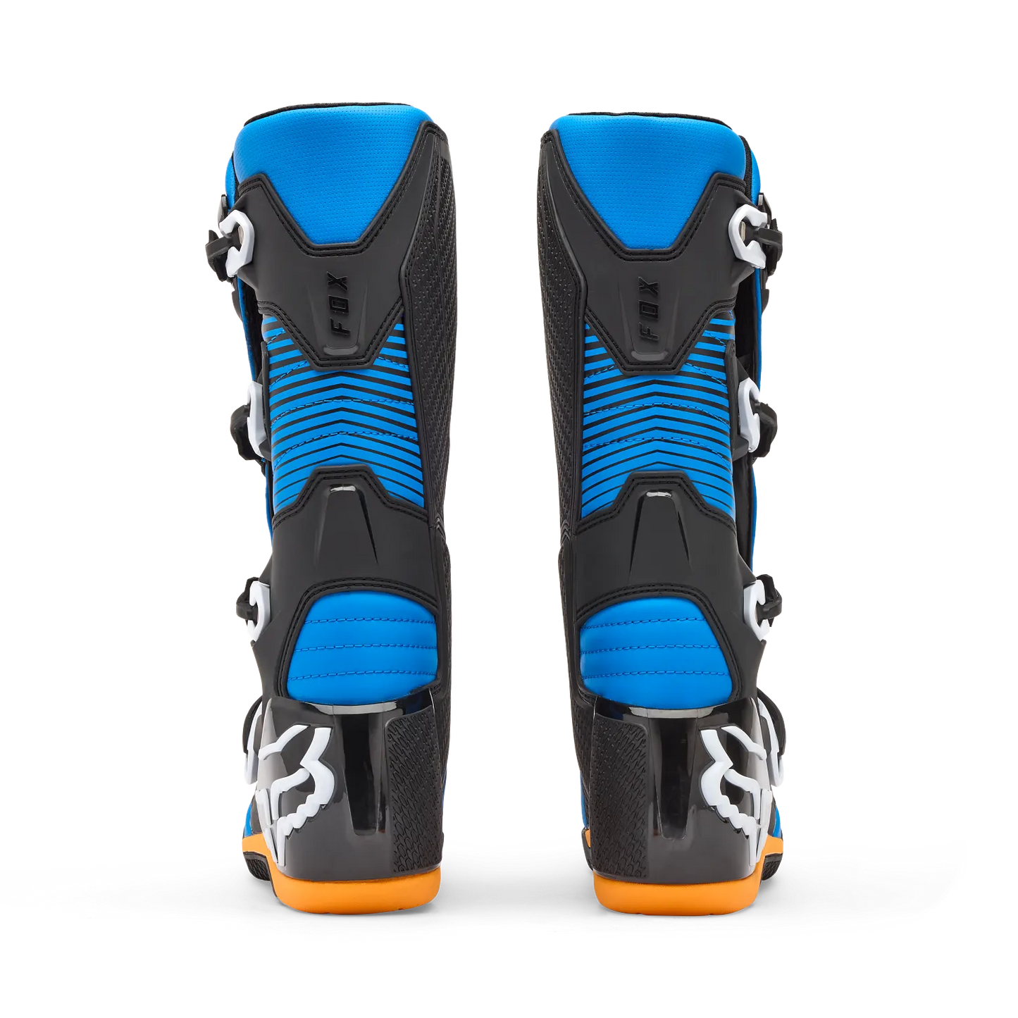 Comp Boots
