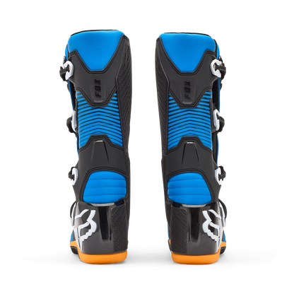 Comp Boots