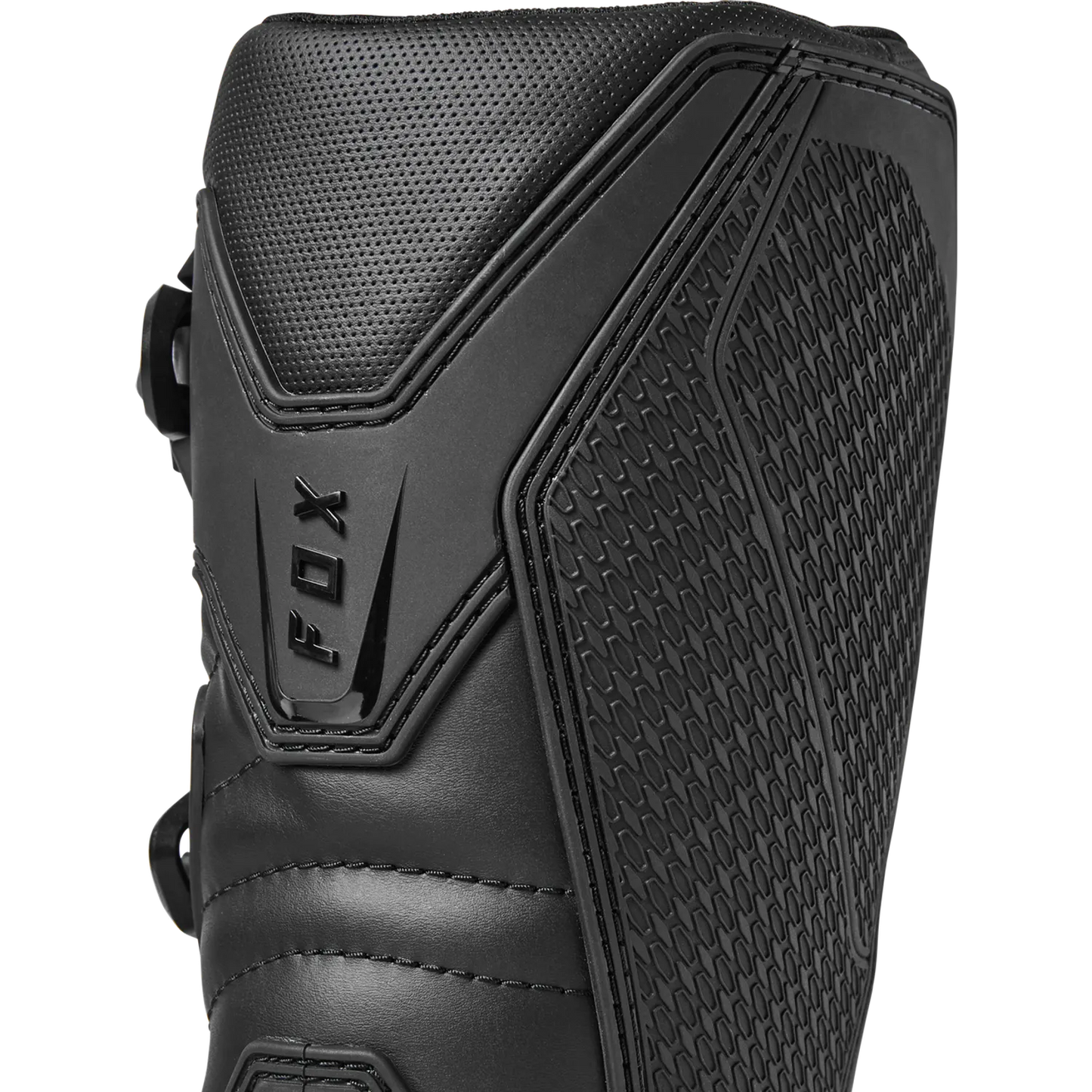 Comp Boots