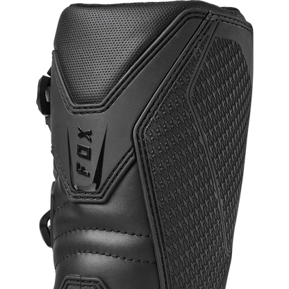 Comp Boots