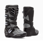 Youth Comp Boots
