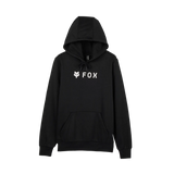 Womens Absolute Pullover Hoodie