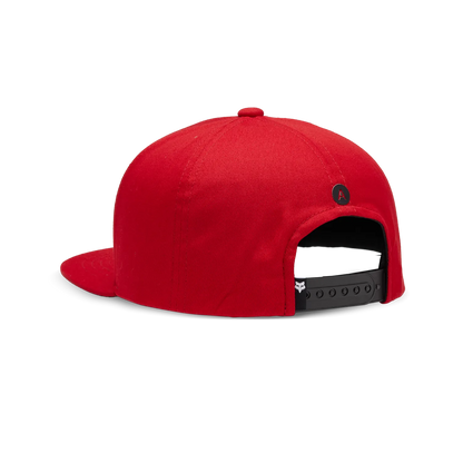 Youth Image 110 Snapback Hat