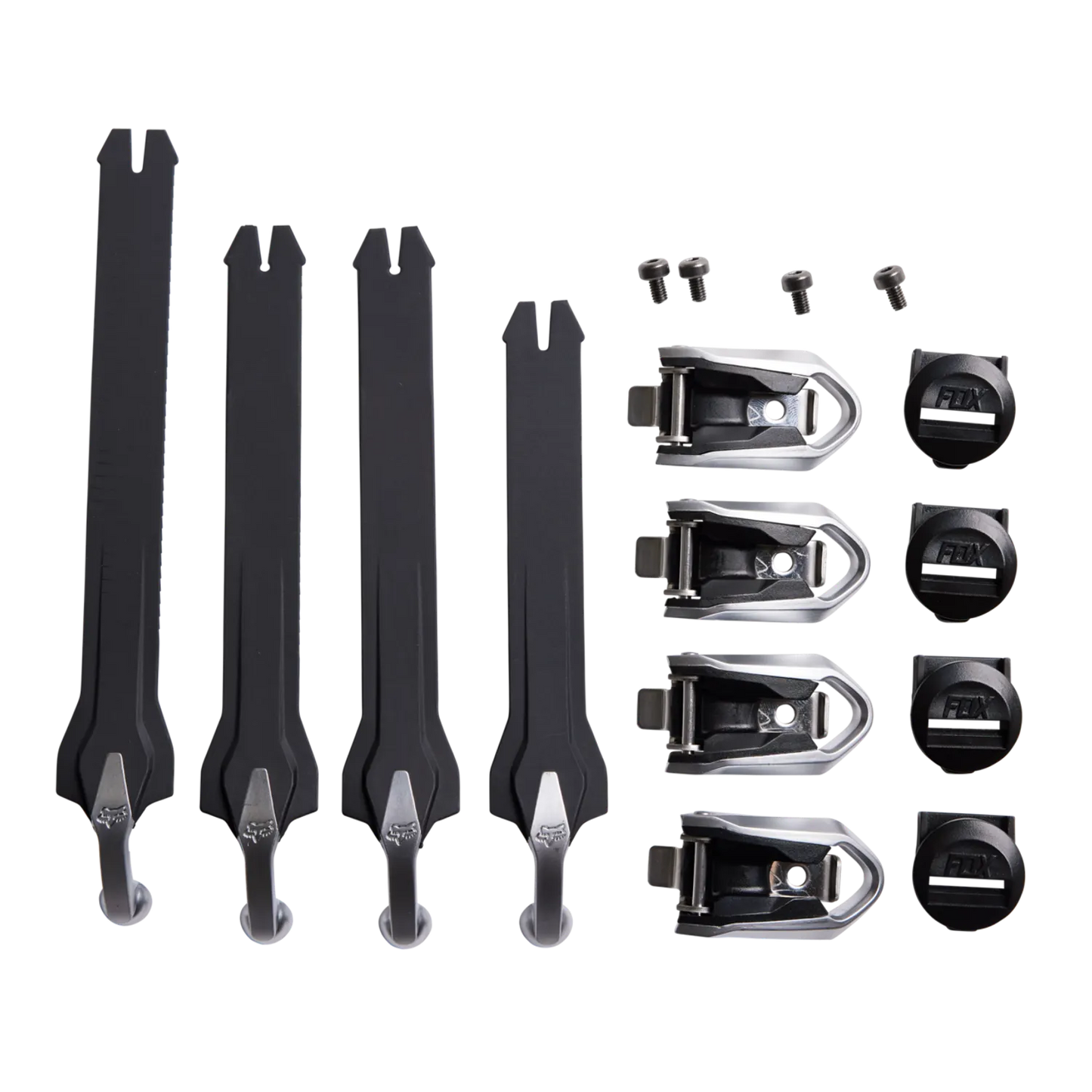 Motion Strap Kit