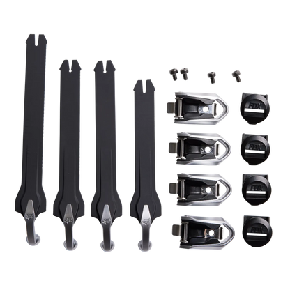 Motion Strap Kit