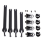 Motion Strap Kit