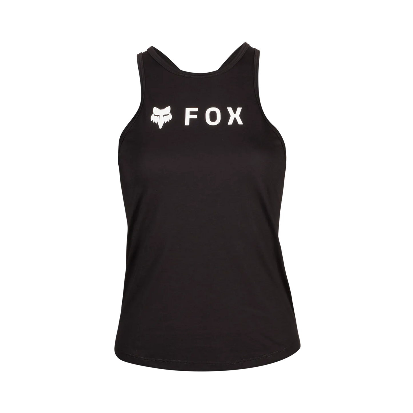 Womens Absolute Tech Tank