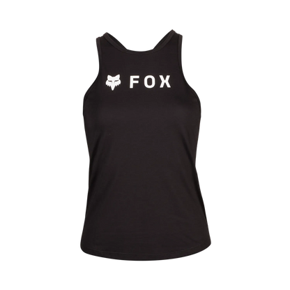 Womens Absolute Tech Tank